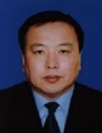 Zhi Li