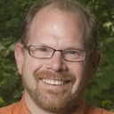 Jeffrey A. Hepinstall