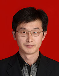 Xiaofei Hu