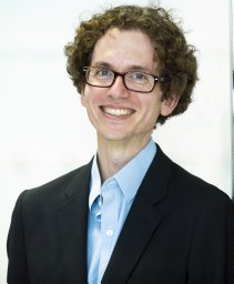 Jean-Baptiste Masson