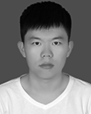 Jingxu Xu