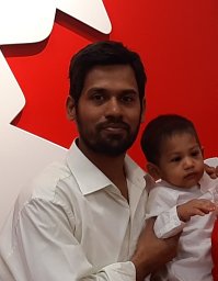 Mir Mustafizur Rahman