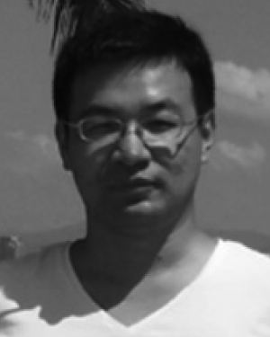 HuiBin Jin