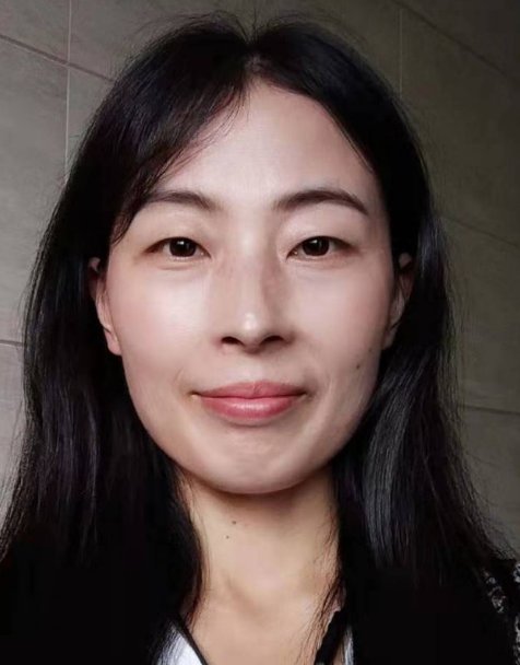 Rui Wang