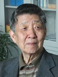 Rongliang Zheng