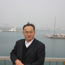 Chuanmin Wang