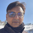 Mukul Anand