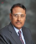 S. Annadurai