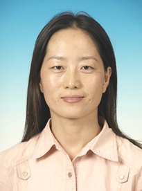 Yanrui Chen