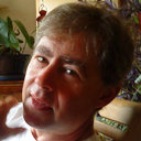 Didier Rastel