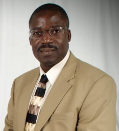 Odoi Agricola
