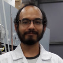 Jorge Shinohara
