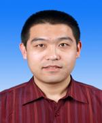 Jun Wang