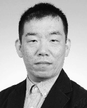 Masatoshi Tsuchiya