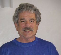 Edward Angel