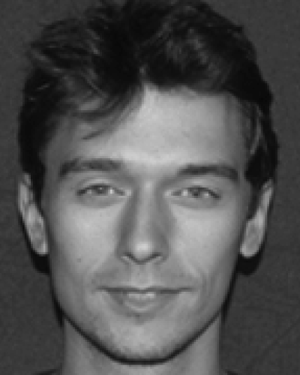 Emmanuel Dekemper