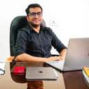 Mayank Gupta