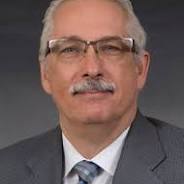 Antonio Busalacchi