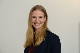 Maria Thürk