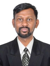 Anbarasu K