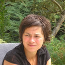 Vanessa Manceron