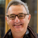Inaki Izquierdo