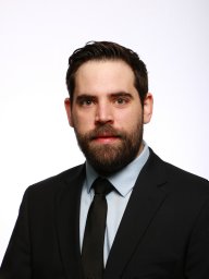 Borja Ramis