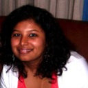 Revati Darp
