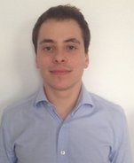 Alexandre Messager