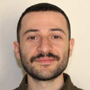 Roberto Speranza