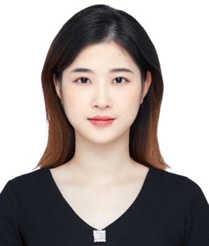 Xiaoling Luo