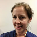 Ruth Halliday