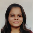 Bhumi Shah