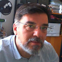Salim Bouabdallah