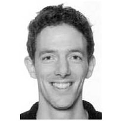 Michiel B Vandegehuchte