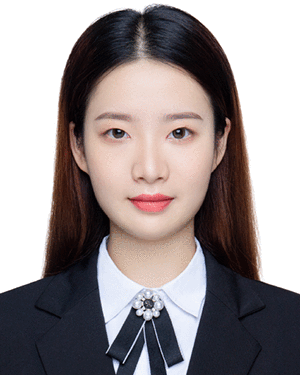 Zhiqing Zheng