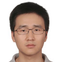 Zongsheng Jiang