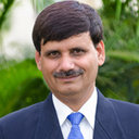 Kewal N Badhani