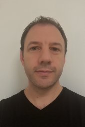 Damien Roux