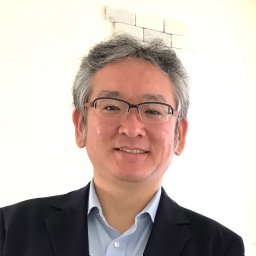 Ryota Iino