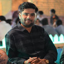 Popat Shankar Shinde