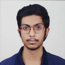 Abhishek R Mali