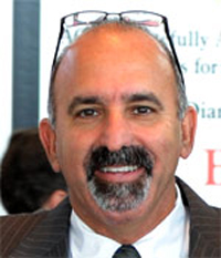 Nathan Kuppermann