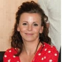 Brenda W C Bongaerts