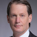 Charles H Thorne