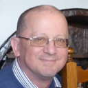 Alessandro Olmi