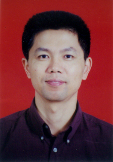 Kai Xu