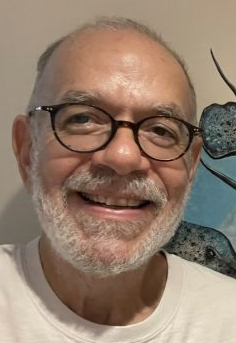 Jorge Cortes Nuñez