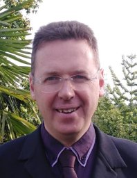 Jean-marc Choubert