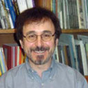 David Olsher